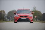 Ford Focus ST by Rieger 2008 года